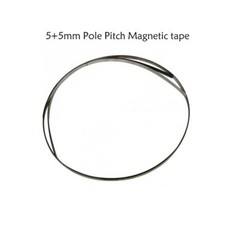 LP20E M51E 2 Axis Digit Display DRO Magnetic Sensor
