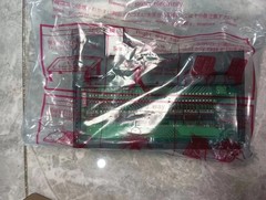 1pcs New IN BOX Mitsubishi PLC A1SY81 Brand new ones