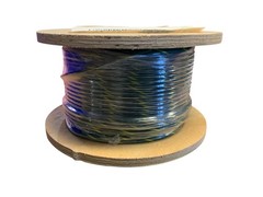 BELDEN 39110 189100, 39110 189-100, Low Temp Plastic Lead Wire, 10AWG.
