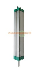 1x New Gefran Rectilinear Displacement Transducer LT-M-0150-S LTM0150S