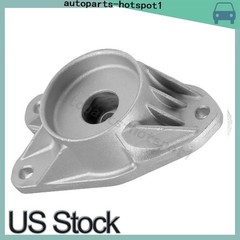For BMW F20 F21 F30 F36 320i 328i Rear LH/RH Suspension Strut Mount 33506862725