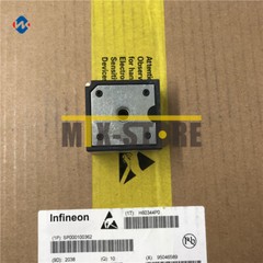 1QTY Brand New Module VINCO K209A06 Quality Assurance 100%