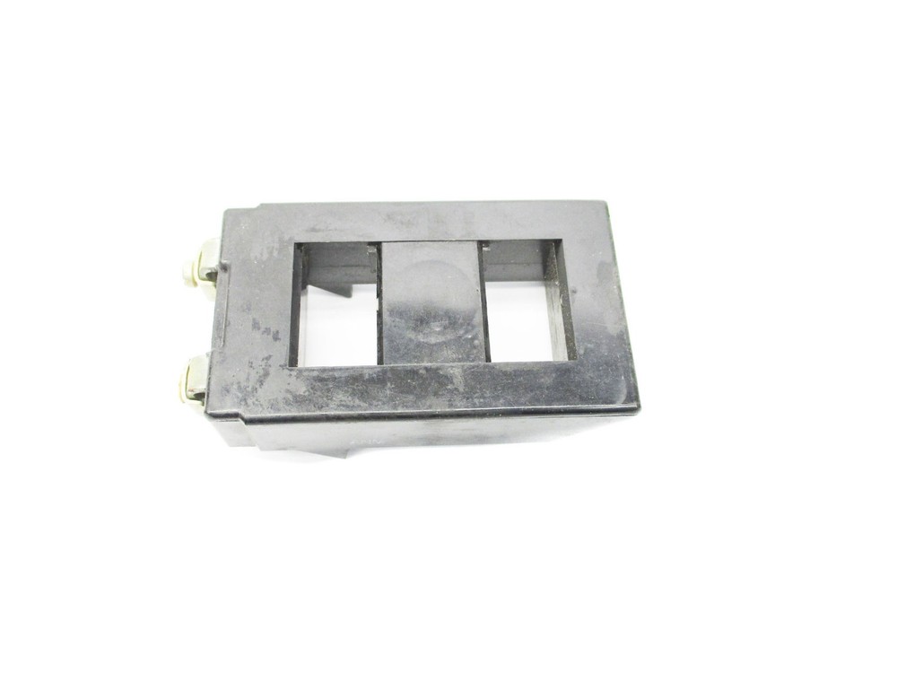 INDUSTRIAL SPARE PART CC273 460-480V NSNP