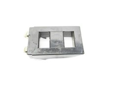 INDUSTRIAL SPARE PART CC273 460-480V NSNP