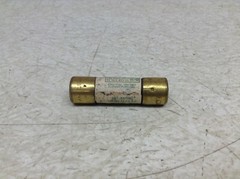 Brush ECN2-8/10 2-8/10 Amp Fuse ECN 2-8/10 Reliance Econ (TSC)