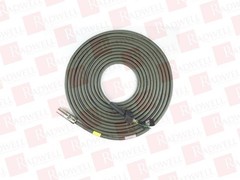 RADWELL VERIFIED SUBSTITUTE KRC2-SUB-CABLE-10M / KRC2SUBCABLE10M (BRAND NEW)