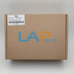 1 Pc. NEW FOR recharger BC6A 230V 50/60Hz