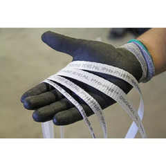5/8 In. X 3000 Ft. Reel Pro-Pull Measuring Pull Tape 1800 Lbs.