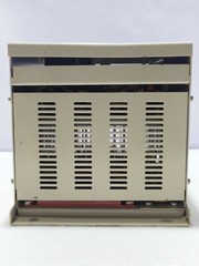 FUJI HIREX-85-3C AUTOMATIC VOLTAGE REGULATOR AVR (Free & Fast Shipping)