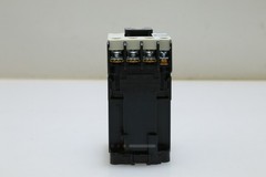 FUJI Genuine NIB SK18G-E01 1NC Magnetic Cokntactor ELEC-I-3333=9B43