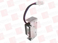 TRIVAR INC CM-18RSTU2 / CM18RSTU2 (BRAND NEW)