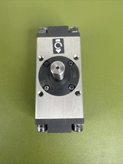 SMC ECRA1BS50-90 ROTARY ACTUATOR