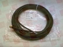 LEUZE CB-M12-10000E-5GF / CBM1210000E5GF (NEW IN BOX)