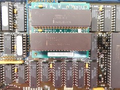 *Misc Lot Of 8 Control Boards* Intel LFE Boards Control Boards WW-1125-264 16…