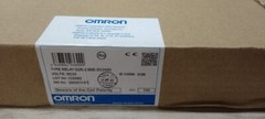 10PCS Lots of G2R-2-SND-DC24(S) Omron Power Relay G2R2SNDDC24S New Original
