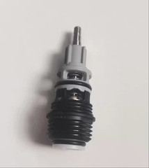 1PCS FOR 97978000 Sprinkler faucet accessories water distributor *xtlp