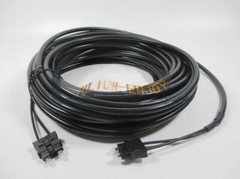 1PCS NEW FIT FOR Fanuc A66L-6001-0026 15M Optical Fiber Cable 15M