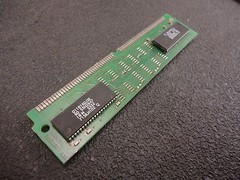 11D2320LD-60J IBM Memory Mod Brand NEW!