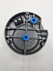 Dwyer Magnehelic Differential Indicating Transmitter (0-500 Pa) 605-500PA
