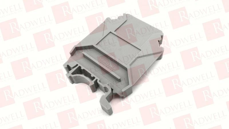 PHOENIX CONTACT UHSK/S 2000 / UHSKS2000 (NEW NO BOX)