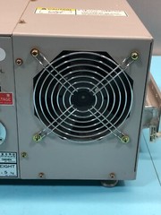 Daihen SGM-10A3 Mirowave Power Supply, RF Generator, 2450Hz, 1000W, 145245