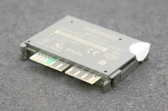 Siemens Simatic Analog Input Module 6ES-7123-1JA00-0AB0 Used