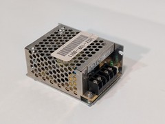 Shen Zhen Shen Jing Power Supply Co. F26-31S24 Switching Power Supply 100-240V