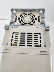GA80U4005ABM Yaskawa AC Drives, GA800 Series USED