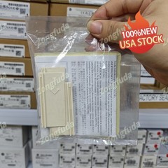 140G-G-PB3M Rockwell 140G G/I Frame Molded Case Circuit Breaker Fitting