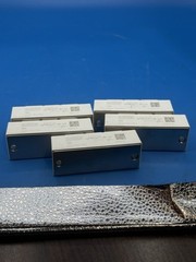 5 PCS SEMIKRON Module SKKH162/16E SKKH162-16E Semipack 2 G4B