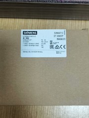 1PCS NEW 6ES7155-6AU01-0BN0 Contactor Relay
