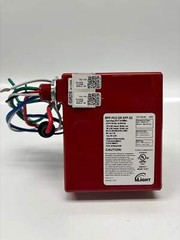Acuity Brands (RPP PCD ER EFP G2) nLight Wireless Phase Adaptive Dimmer, UL 924