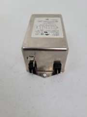10ET1 Corcom 10A 250V EMI Filter – Next Day Option