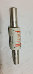 New Mersen Ferraz Shawmut CP6 Cable Limiter CP6C-63 6KCMIL 500MCM Copper Fuse