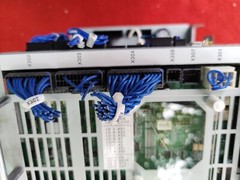 P:VT24 Kawasaki 50632-0007 R04 ,FREE SHIP FEDEX