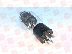 NATIONAL ELECTRONICS NL-3C23 / NL3C23 (NEW IN BOX)
