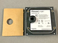 Square D PowerLogic PM8RD Remote Display Kit – For PM800 Series Power Meters