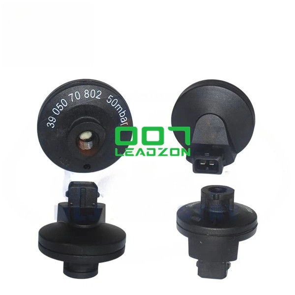 1PC New For 3905070802 Differential Pressure Switch