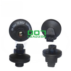 1PC New For 3905070802 Differential Pressure Switch