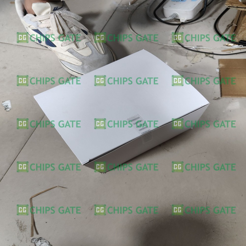 1PCS New OMRON PLC Module CQM1H-CPU51 Free Ship