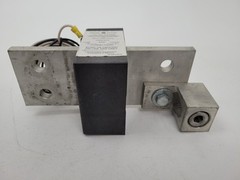 TSKG408 GE 800A Ground Fault Neutral Transformer – Next Day Option