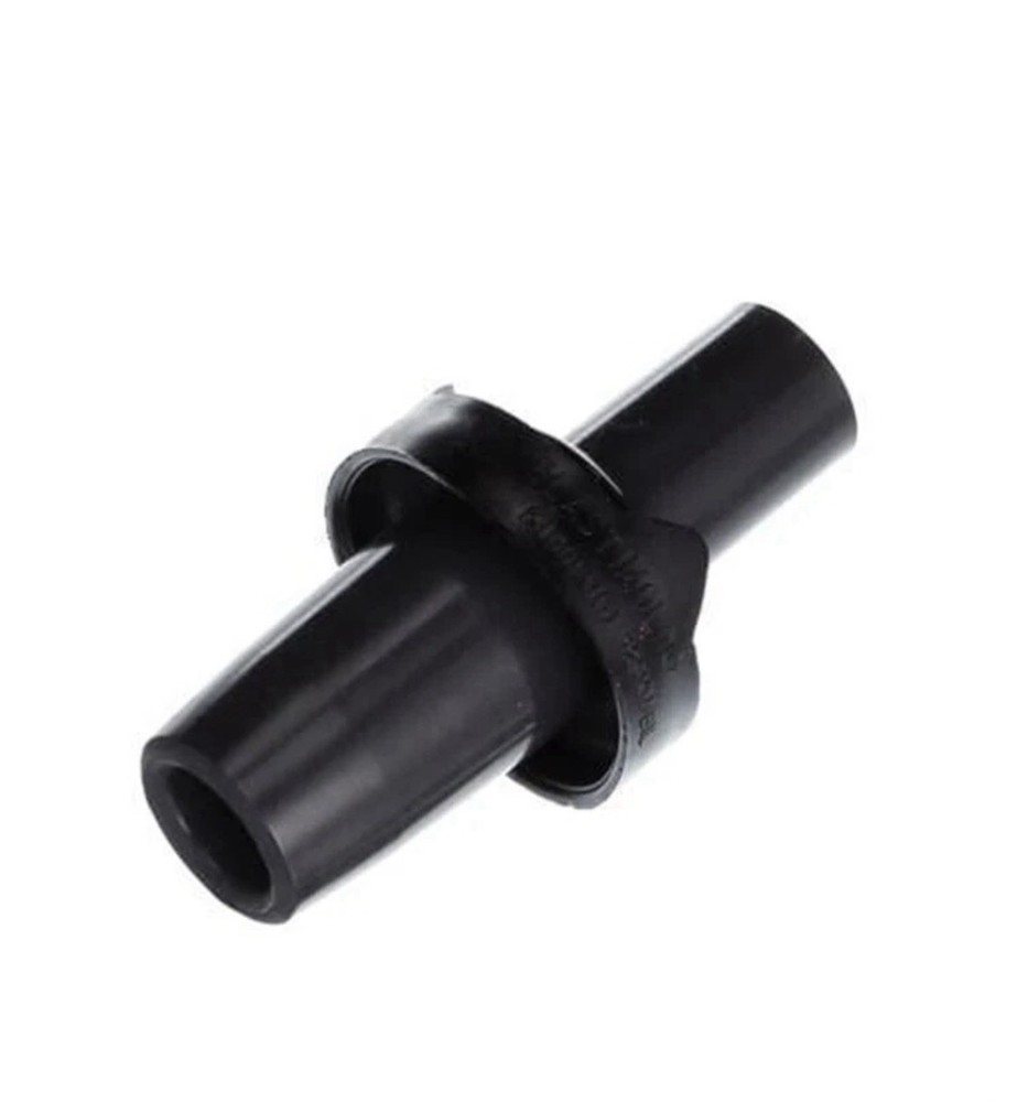 X4 Elastimold K1501A1 Elastimold 15/25kv 200A Bushing Insert THOMAS BETTS Q11