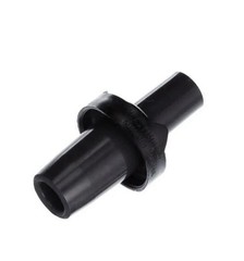 X4 Elastimold K1501A1 Elastimold 15/25kv 200A Bushing Insert THOMAS BETTS Q11