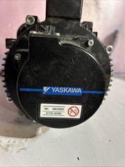 VRSF-8C-850-LM YASKAWA UTTSH-B24RH