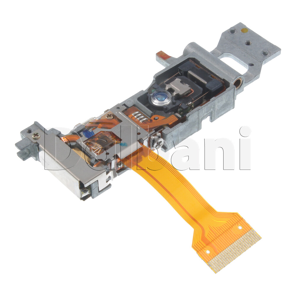 H8173AF Original New Sharp Laser Lens RCTRH8173AF Optical for CD Denon H8173