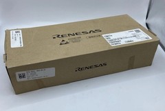 **Qty 196 PER LOT**Renesas VVDI UPD70F3564GDA1-FAD-AX Microcontroller Qty 196
