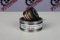 TYCO V23401-S1501-B110 / S1501-B110 (RESOLVER) – 6 months warranty