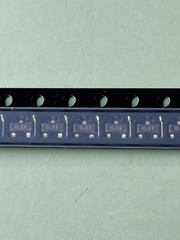 441 NEW MICROCHIP TC1047AVNBTR Temperature SENSOR ANALOG -40C-125C SOT23-3
