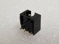 (5 PCS) DC-012-A / 2-MAT-001 DC Jack TOKO *US STOCK*