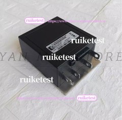 1pc 1227-3402 Permanent magnet controller DC24V or DC36V choose one